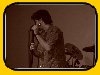 vocalista
